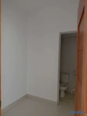 apartamentos - Vendo Apto 2 Habs. en  EL VERGEL 13