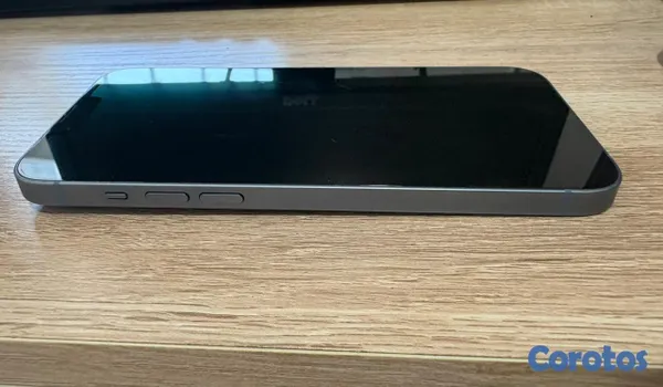 celulares y tabletas - 📲Vendo iPhone 14 Plus 256GB 2