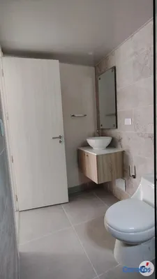 apartamentos - 🏝️ Apartamento en Alquiler – Punta Cana · Ref 1636 3