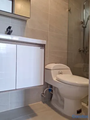 apartamentos - Acogedor Apartamento 2h Venta Condominio Cerrado G 3