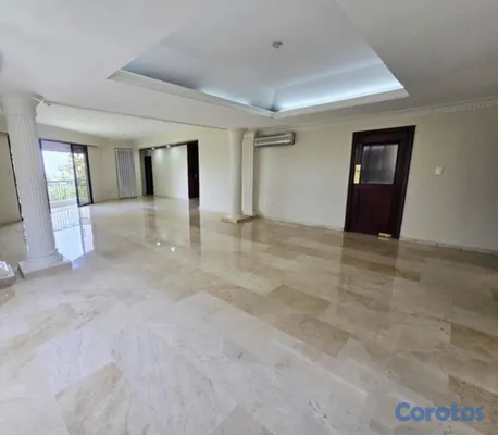 apartamentos - Apartamento de 3 habitaciones en alquiler en La Es 5