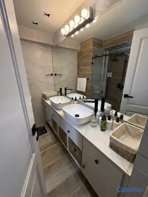 apartamentos - APARTMENT FOR SALE IN NACO | DISTRITO NACIONAL 5