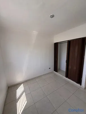 apartamentos - Apartamento Clásico a Pasos de la AV. ESPAÑA  2