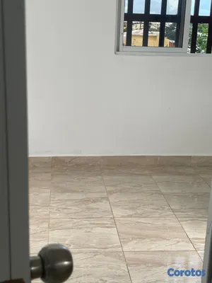 apartamentos - ALQUILER APAT.ESTUDIO 4