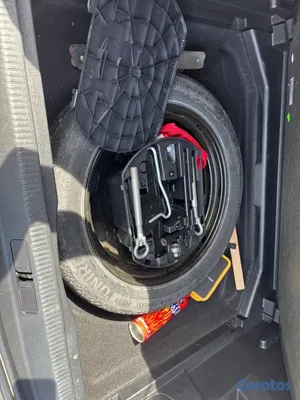jeepetas y camionetas - Peugeot 3008 2020 - 600,000 7