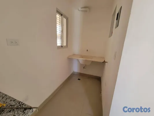 apartamentos - Apartamento de 2 Habitaciones en Alma Rosa II, San 2