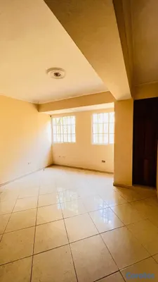 apartamentos - Apartamento en Alquiler Colinas de los rios 3 habitaciones  9