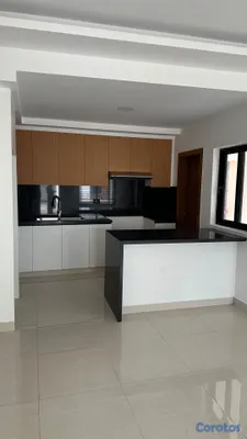 casas - Casa de venta  10