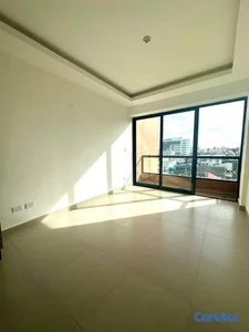 Apartamento de 2 habitaciones en alquiler en Bella