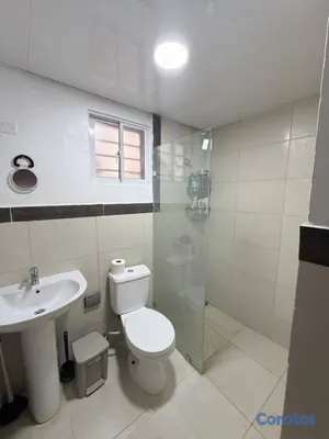 apartamentos - Apartamento de 3 habitaciones 2 baños en venta en  4