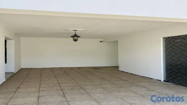 casas - Casa en Alquiler en El Millón | Ideal para Vivienda o Uso Comercial 7