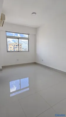 apartamentos - Apartamento Moderno con Vista la Mar / piso alto 9