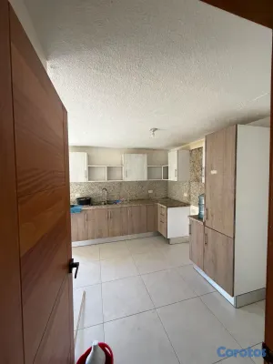 apartamentos - . 9