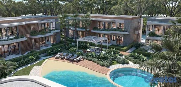 apartamentos - ATZA Living: apartamentos en Vistacana desde US$157,900 7