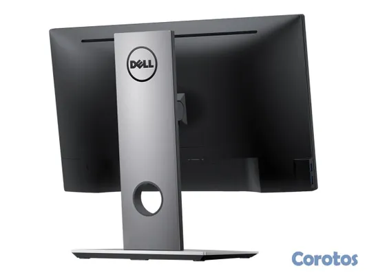 computadoras y laptops - Monitores Dell  3