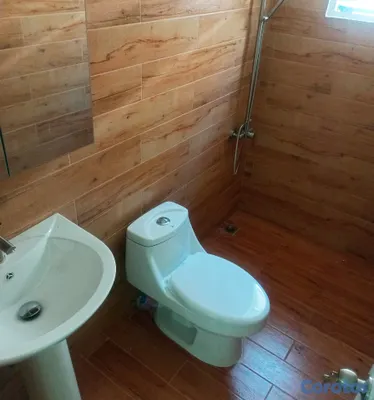 apartamentos - Renta de apartamentos cerca del canal 4TRO 7