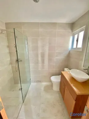 apartamentos - APARTAMENTO EN ALQUILER | EL MILLÓN   11
