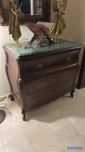 Muebles multiusos