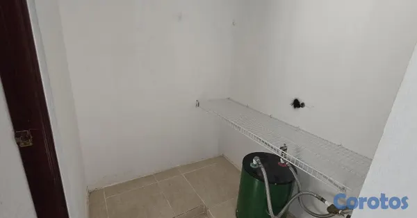 apartamentos - 1er piso reparto peralta próximo a la fuente fun santiago  7