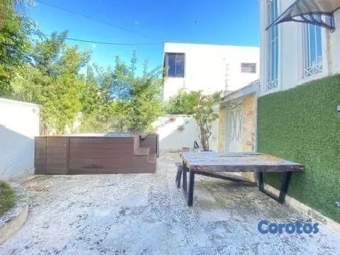 casas - Casa en alquiler 6