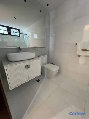 apartamentos - Exclusivo Proyecto Anacaona 8