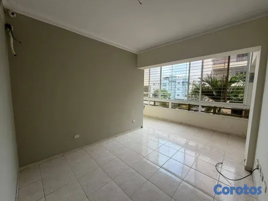 apartamentos - Apartamento de 3 habitaciones en venta en Jardines 10