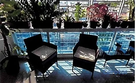 apartamentos - Apto. en Venta — Condominio Residencial Lourdes Amelia IV  3
