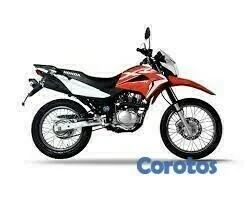 XR-125