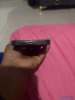 celulares y tabletas -  teléfono en excelente estado 5