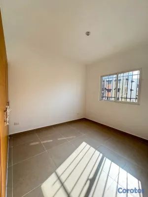 apartamentos - Apartamento en Alquiler | Prolongación 27 de Febrero, Santo Domingo
 13