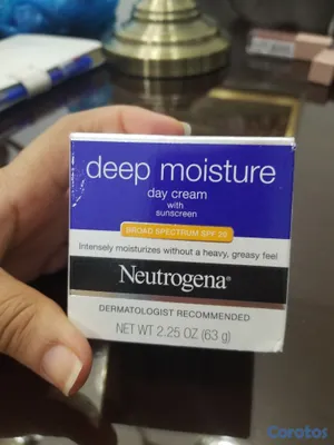 salud y belleza - Todo tipo de maquillaje filtro solar y cuidado de la piel 9