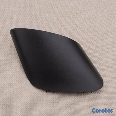 accesorios para vehiculos - Cover tapa tornillo Fiat Grande Punto 2005-2009 4