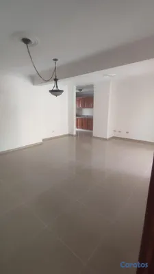 apartamentos - DOS APARTAMENTOS EN ALMA ROSA 2DO – ¡PRECIO DE OPO 6
