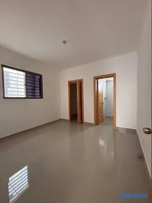 apartamentos - independencia km 7 bueno moderno tercer piso de dos habitaciones RD 150,000 7