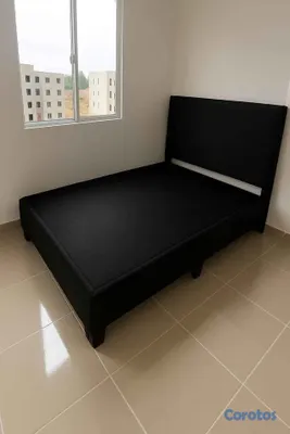 muebles y colchones - Ofertas de bases y colchones 💫 16