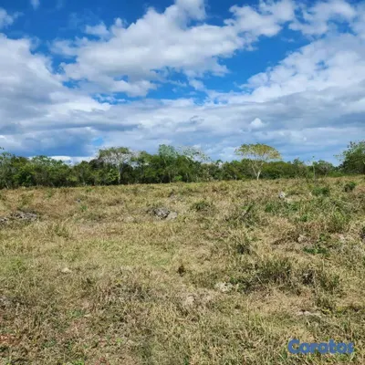 solares y terrenos - Terreno en venta.  4
