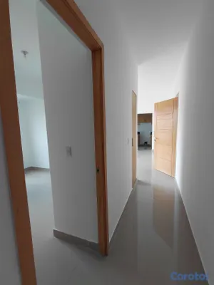apartamentos - apartamento 110 m2 2 hab con planta full  y ascensor  en Avenida Independencia   7