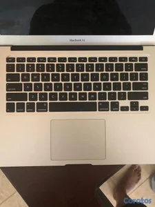 teclado original 