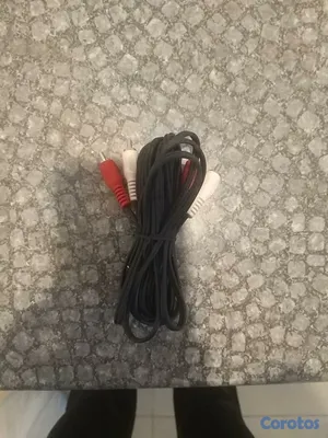 accesorios para electronica - Lote de componentes electrónicos 20