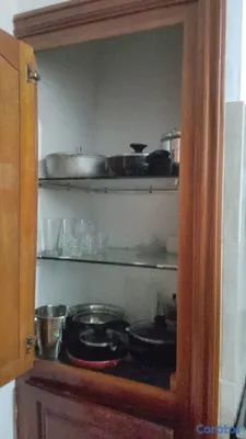 apartamentos - Apartamentos En Bibijagua en Punta Cana 4