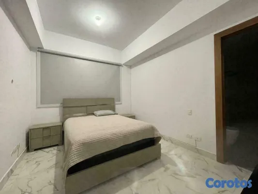 apartamentos - Hermoso apartamento en venta. 3