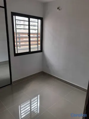 apartamentos - Apto de alquiler Arrecifles del Sol 4