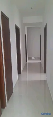 apartamentos - Apartamento nuevo en la Torre más impresionante de Alma Rosa 1ra  6