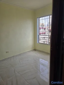 Apartamento en venta Res Juan Rafael