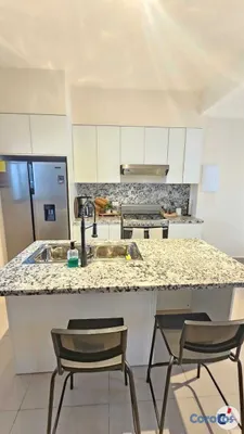 apartamentos - Moderna villa totalmente amueblada, ideal para viv 11