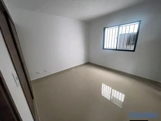 apartamentos - Alquiler de Apartamento nuevo por La Autopista de las Américas  7