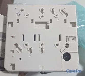 Teclado de Alarma Bosch B930 Alfanumérico SDI2 – N