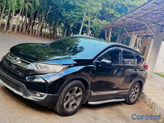 servicios profesionales - 🚗 Renta de Vehículos en Santo Domingo | Rápido, Seguro y al Mejor Precio 7