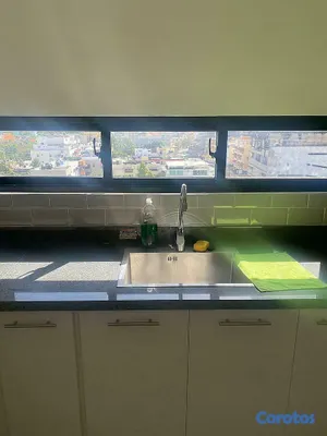 Apartamento en Alma Rosa I, foto 3