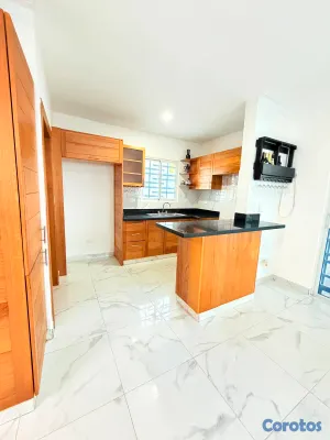 casas - 🏡 CASA EN VENTA – BRISA ORIENTAL 13